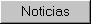 Noticias sobre Seguridad, Criptograf�a, etc.